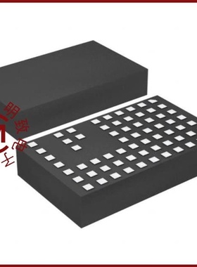 LTM4606EY#PBF/LTM4604AIY#PBF/LTM4605EV#PBF