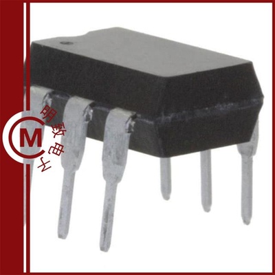 ADM3311EARUZ-REEL/ADM3311EARUZ-REEL7/ADM3312EACP