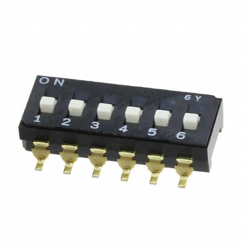 CFS-0602TA/CFS-0602MB/CFS-0602MC