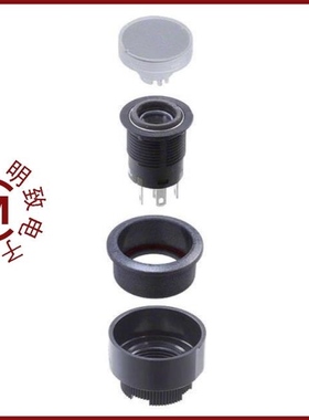 YB226CWCKW01-5C-JS/YB226CWCKW01-5C24-CB/YB226CWCKW01-5C12-CB