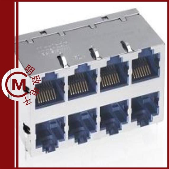 L826-1X1T-43-F L826-1X1T-23-F L826-1M1T-23-F