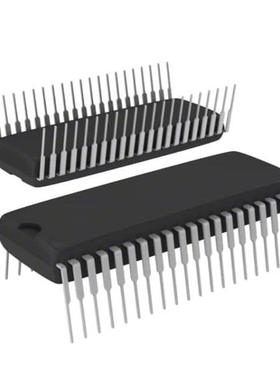 ST72F324K2B6/ST72F324J6B6/ST72F324J6T6