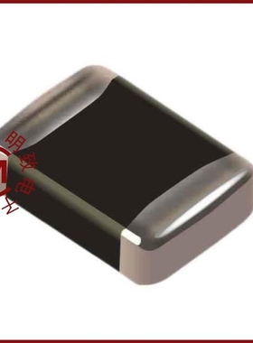 ZV14K1206T201N/ZV14K1206201NIR1/ZV14K1206201NIR1HT