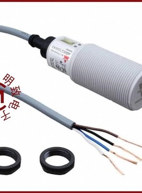 CA30CLC30BP/CA30CLF16CP/CA30CLC30BPM1