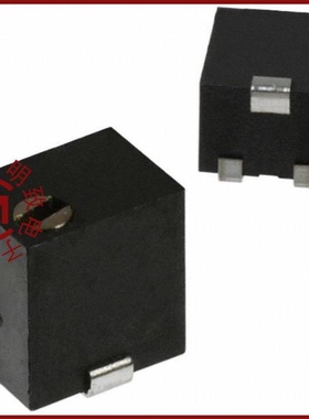 1206J0160474MDT/1206J0160474KXR/1206J0160560FCR