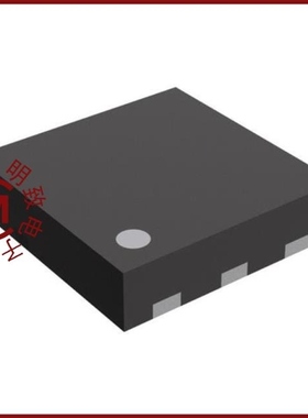 R1202L321B-TR/R1202L411B-TR/R1202L421A-TR