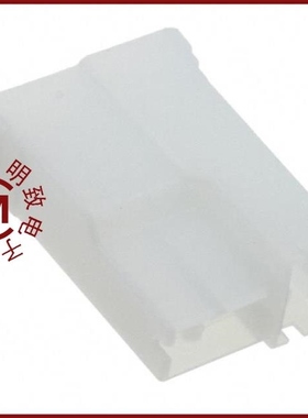 926522-2/926523-1/926526-1