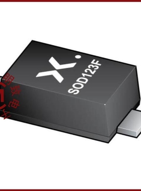 NZH5V1B,115/NZH4V7B,115/NZH5V6B,115