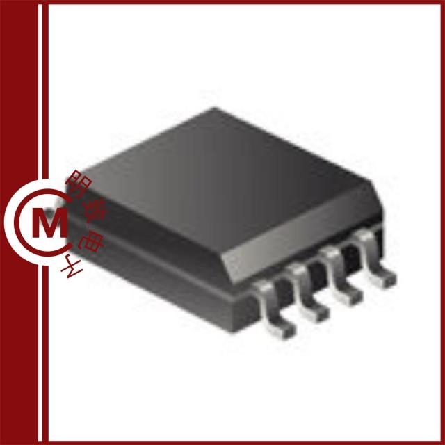 TLE2142MDG4/TLE2142MDR/TLE2142MDRG4