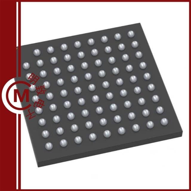 MT9M025IA3XTC-DRBR/MT9M031I12STC-DPBR/MT9M024IA3XTM-DRBR