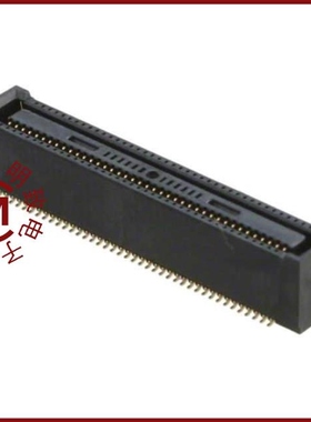 MK10DX128VLH7/MK10DX128VLK7/MK10DX128VLH5