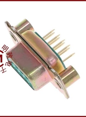 DEMS09S300/DEMY9SA156/DEMV9SNF225