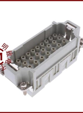 SM3521-220MT/SM3521-1R0NT/SM3521-220M(f)