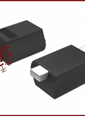 BB199,115/BB2-08/BB187,115