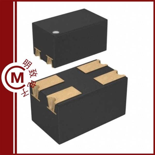 G3VM-51PR(TR05) G3VM-41UR12(TR05) G3VM-4NF