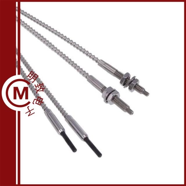 E32-T61-S E32-TC1000 E32-TC200