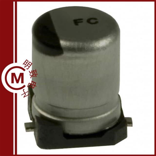 EEE-FC0J220AR/EEE-FC0J220R/EEE-FC0J221AP