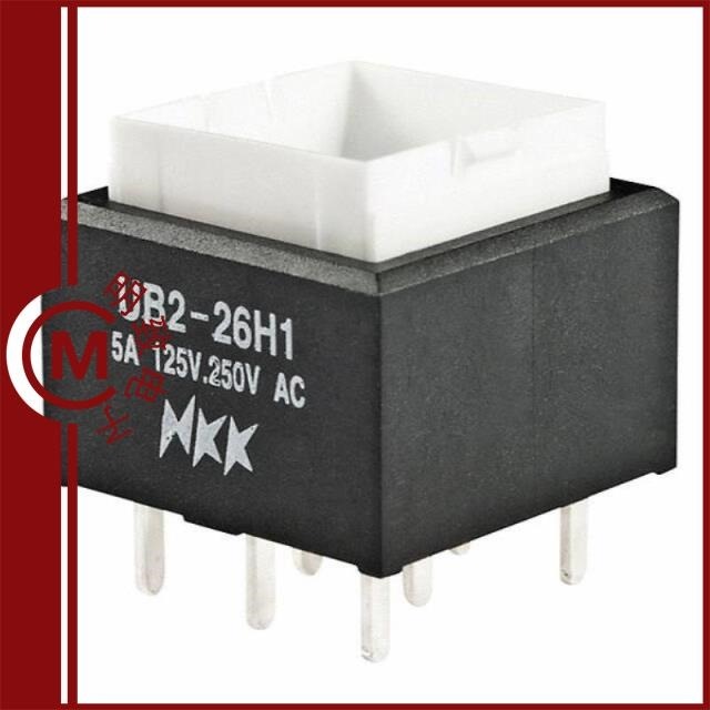 UB226SKW035F-1JF UB226SKW035F-3JF UB226SKW035F