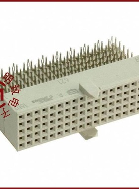 1733169/17330952102/1733185