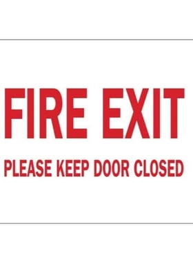 22499/224CMQ035/22496