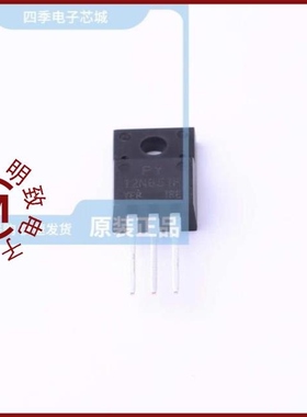 12N6LE-VB/12N65TF/12N70L-TF3-T