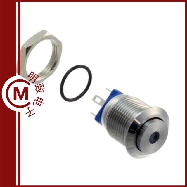 PV0H240SS-231/PV0H240SS-241/PV0H240SS-311