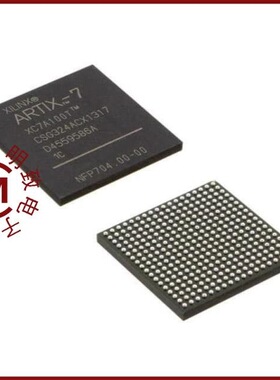 XA6SLX25-3CSG324Q/XA6SLX25-3FGG484I/XA6SLX25-3FTG256Q