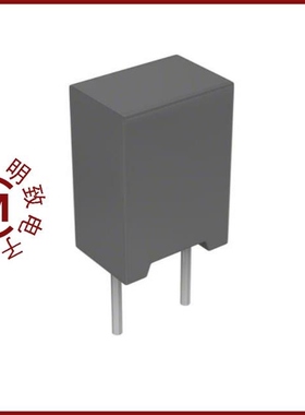 MEF224K250D05/MEF224J100D02/MEF224K2E3AS3040A1