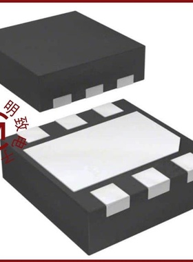 SST12LP14E-QX6E/SST12LP14E-QX8E/SST12LP15-QVCE