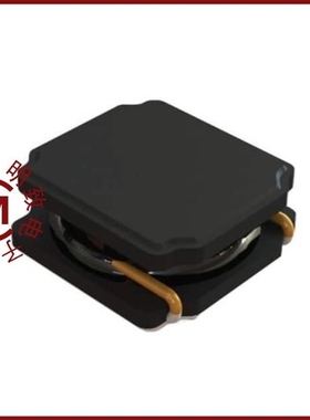 PA4334.272NLT/PA4334.242NLT/PA4334.273NLT