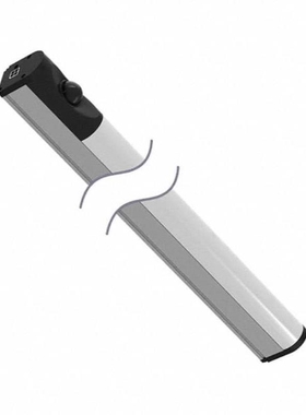 WLB32ZC570MQMB/WLB32ZC570PBQMB/WLB32ZC570PBQM