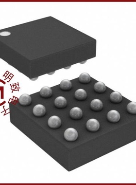 LM48824TM/NOPB/LM48860TL/NOPB/LM48823TLX/NOPB