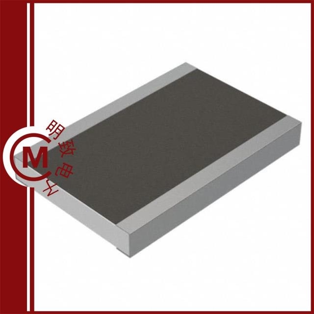 WK73R2JTTE1501F/WK73R2JTTE821J/WK73R3A3TTE121J