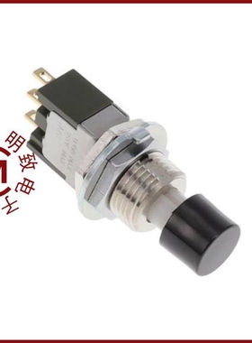 MB2011SB1G01-DE/MB2011SB1G01-CA/MB2011SB1G01-DA