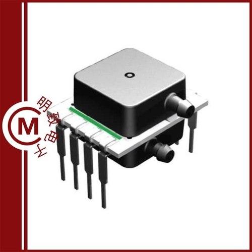 DLLR-L30D-E1BD-C-NAV6 参数