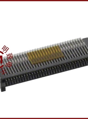 0755860010/0755860002/0755860006