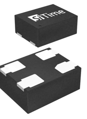 SiT1602BI-72-33S-48.000000 规格