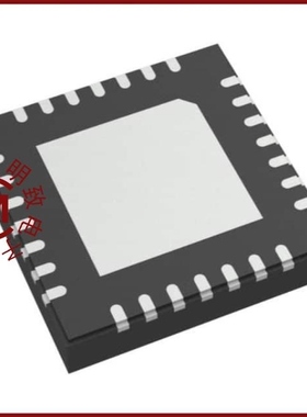 MAX20094ATIC/VY+/MAX20094ATID/VY+/MAX20094ATIB/VY+