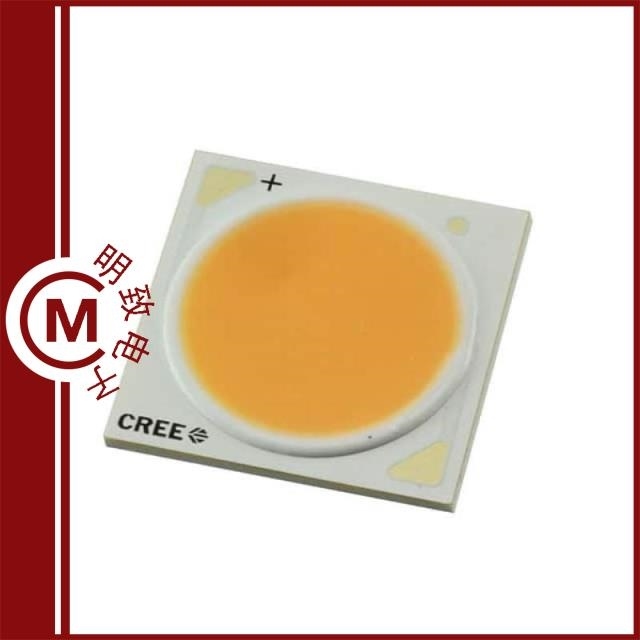 CXA1507-0000-000N00F427F/CXA1507-0000-000N00G227F