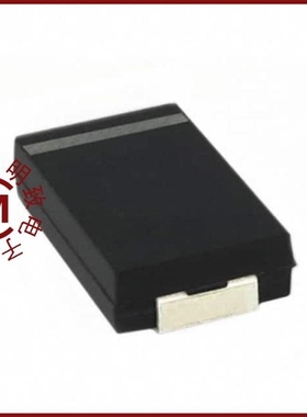 ECASD60D337M007K00/ECASD60D477M006K00/ECASD41E336M040KA0