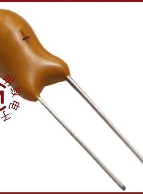 RF01VM2STE-17/RF016M102LO8*16TA-1A1Et/RF01VM2SFHTE-17