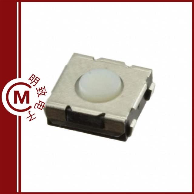 FSM2JELJXLTR/FSM2JMTR/FSM2JRT