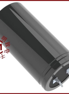 LKS1K472MESB/LKS1K562MESC/LKS1K472MESA