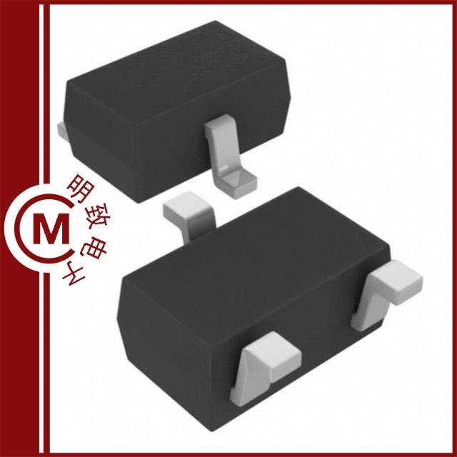 MCP121T-240E/LB/MCP121T-240E/TT/MCP121T-270E/LB