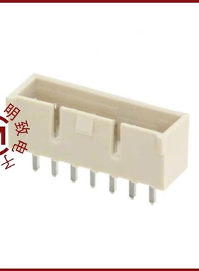 0353121060/0353121260/0353120760