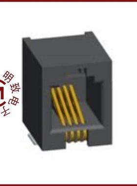 7330S/73306-111LF/73312