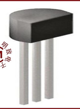 APT13003HZTR-G1/APT13003SU-G1/APT13003NZTR-G1