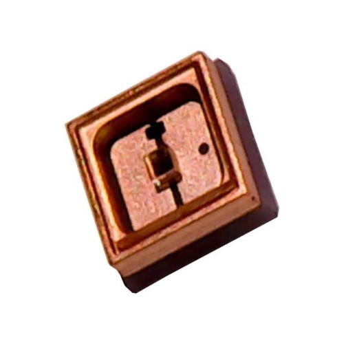 QBHP684E-UV265N/QBHP684E-UV280H/QBHP684E-UV265