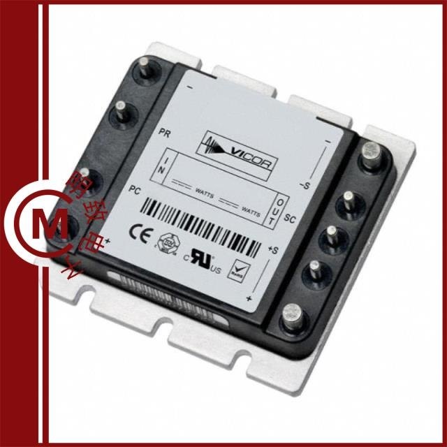 RL0402E024M250K RL0402FR-070R05L RL0402FR-070R056L