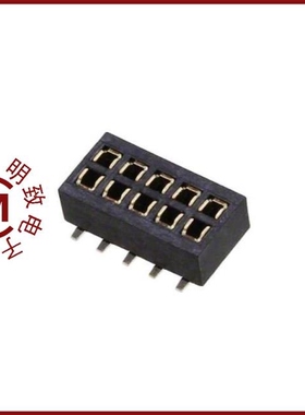 M50-3150542/M50-3150642/M50-3150542R